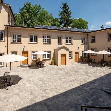 ריבניק Central Platinum Apartments 8 מראה חיצוני תמונה