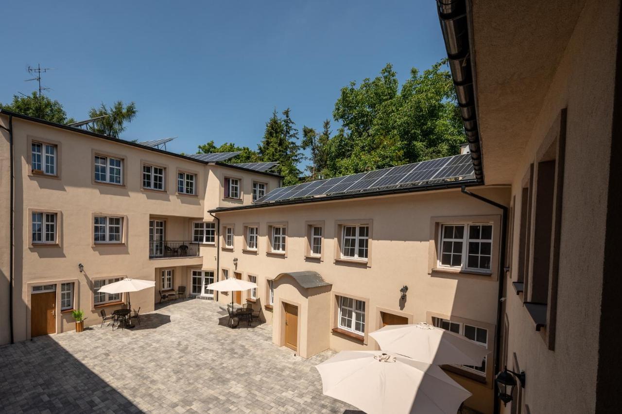 ריבניק Central Platinum Apartments 8 מראה חיצוני תמונה